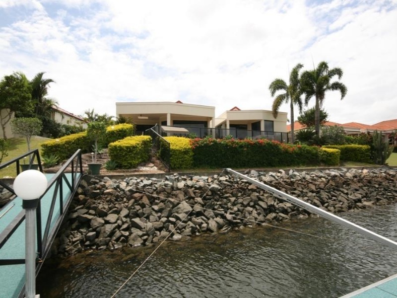 Hope Island QLD 4212