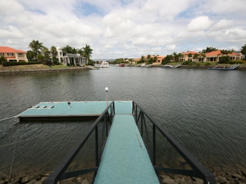 Hope Island QLD 4212