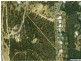 Helensvale QLD 4212