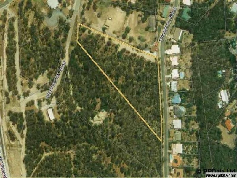 Helensvale QLD 4212