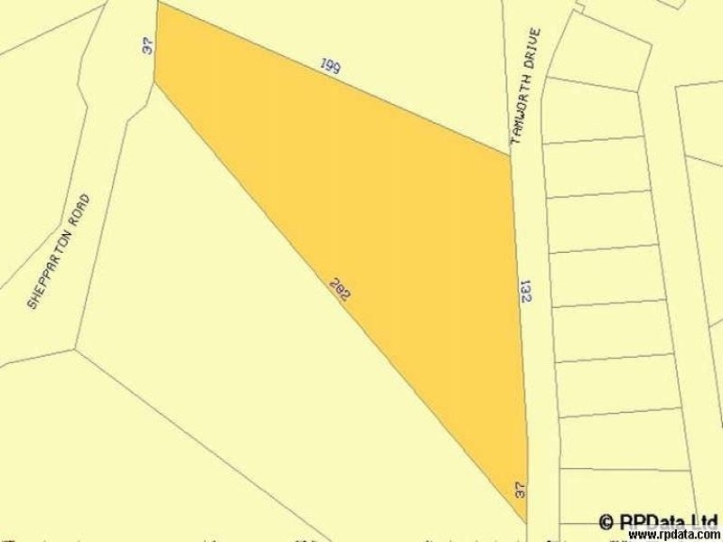 Helensvale QLD 4212