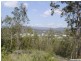 Helensvale QLD 4212