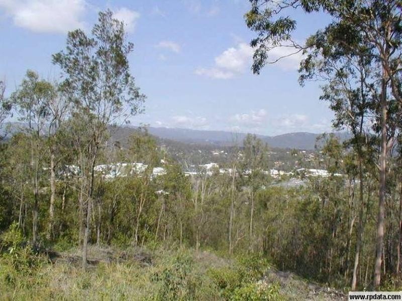 Helensvale QLD 4212