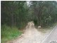 Helensvale QLD 4212