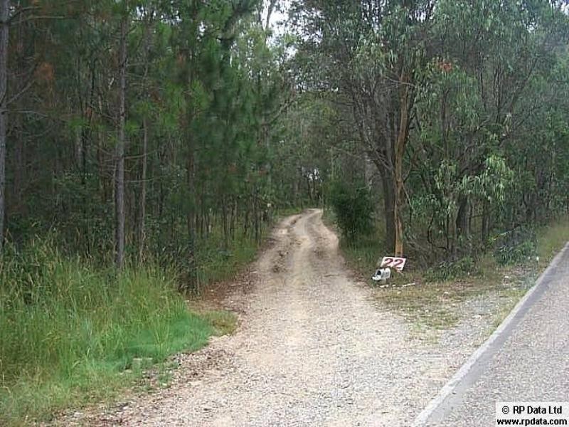 Helensvale QLD 4212