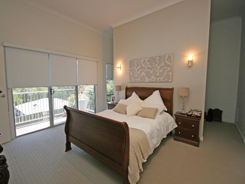 Pacific Pines QLD 4211