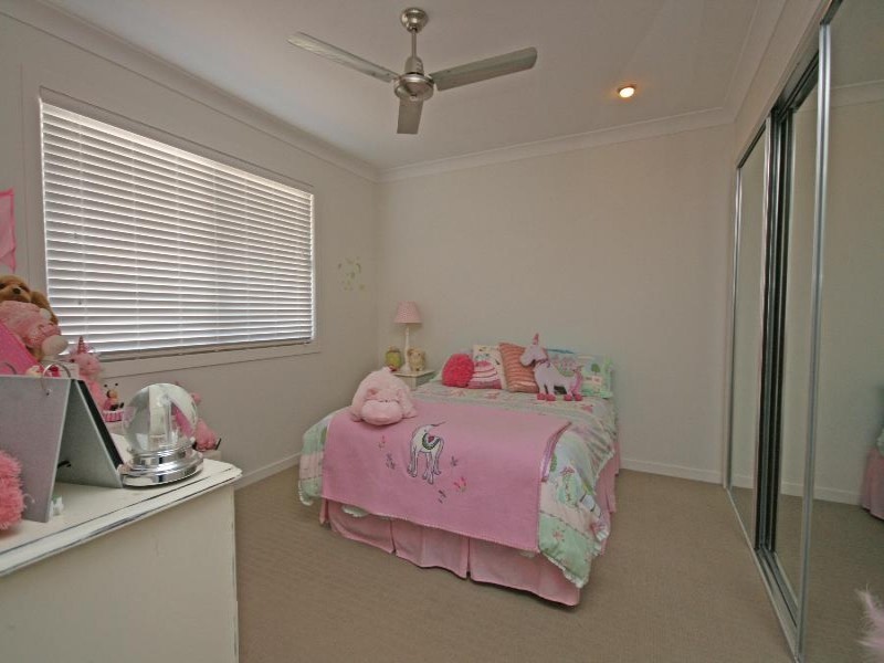 Pacific Pines QLD 4211