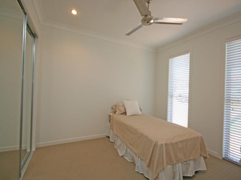 Pacific Pines QLD 4211