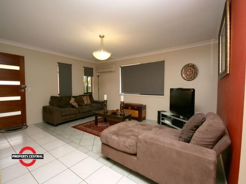 Parkwood QLD 4214