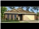 Coomera QLD 4209