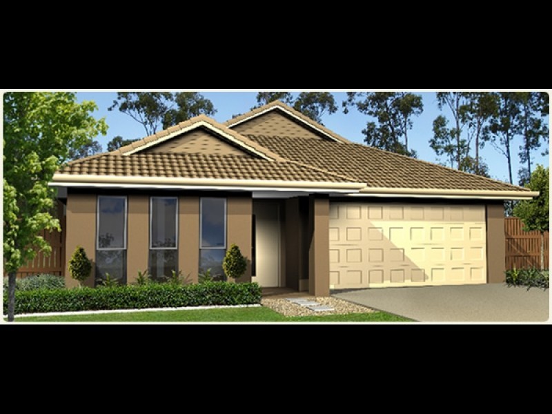 Coomera QLD 4209