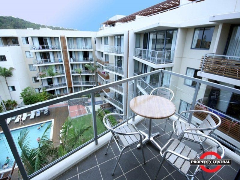 Burleigh Heads QLD 4220