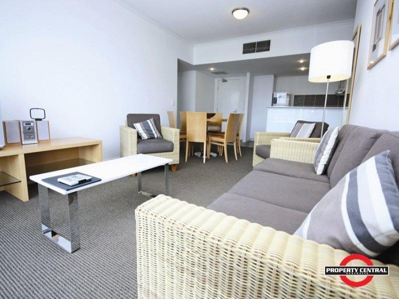 Burleigh Heads QLD 4220