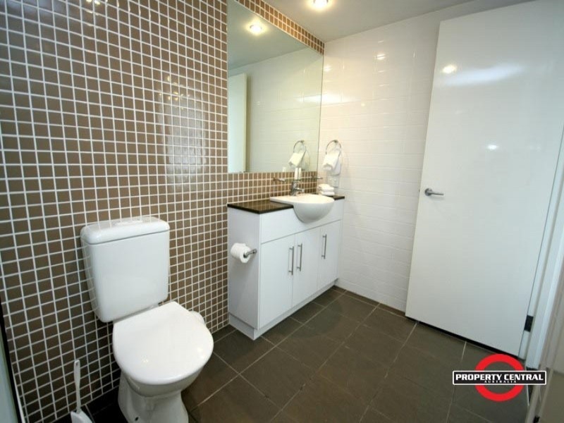 Burleigh Heads QLD 4220