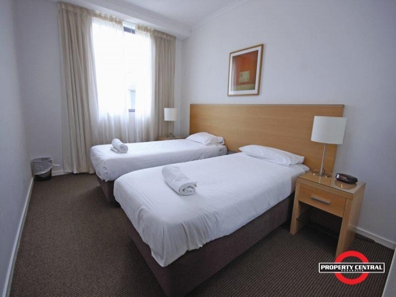 Burleigh Heads QLD 4220