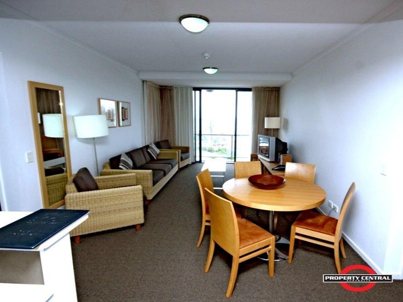 Burleigh Heads QLD 4220