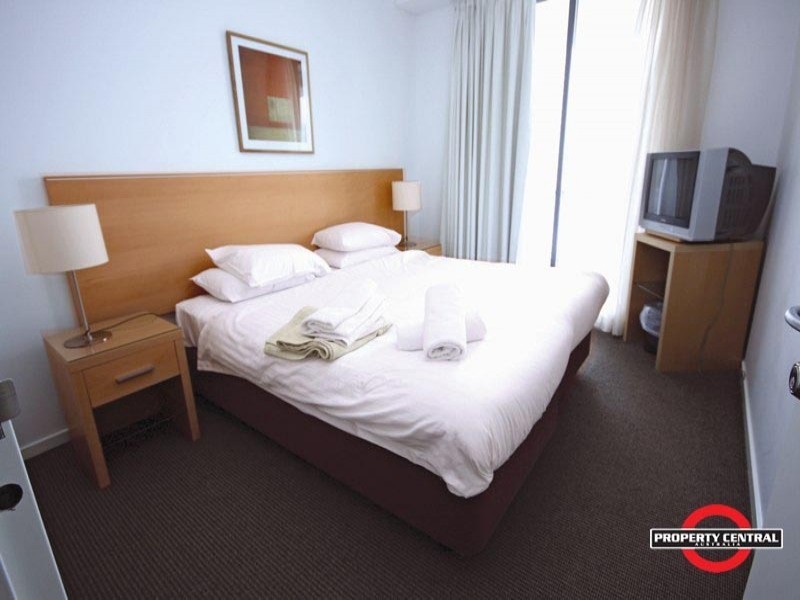 Burleigh Heads QLD 4220