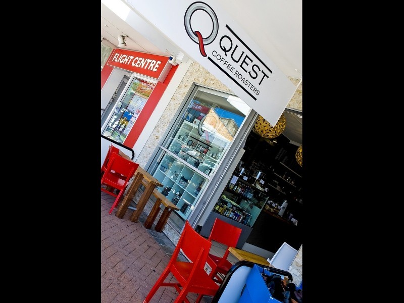 Burleigh Heads QLD 4220