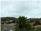 Pacific Pines QLD 4211