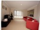 Pacific Pines QLD 4211