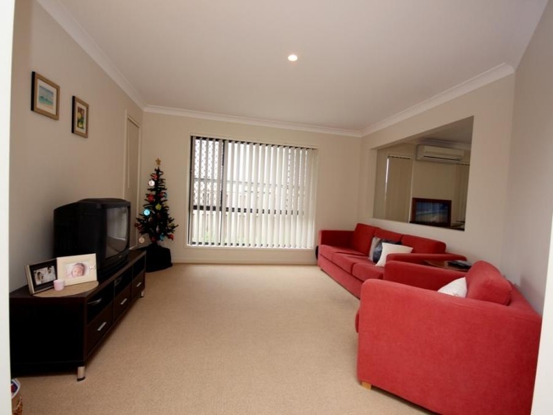 Pacific Pines QLD 4211
