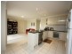 Pacific Pines QLD 4211
