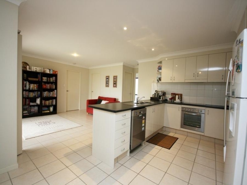 Pacific Pines QLD 4211