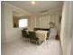 Pacific Pines QLD 4211