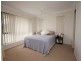 Pacific Pines QLD 4211