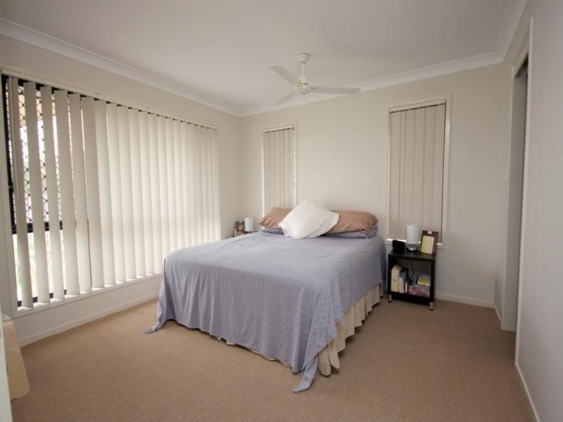 Pacific Pines QLD 4211