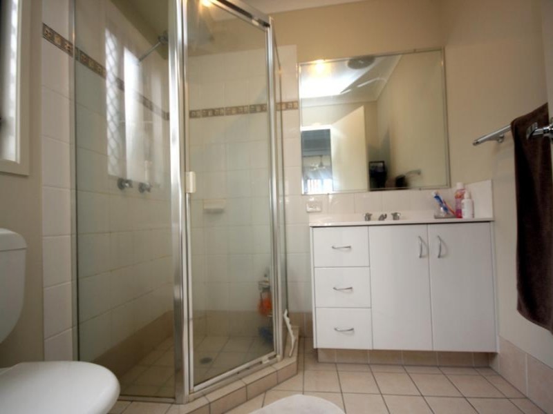 Pacific Pines QLD 4211