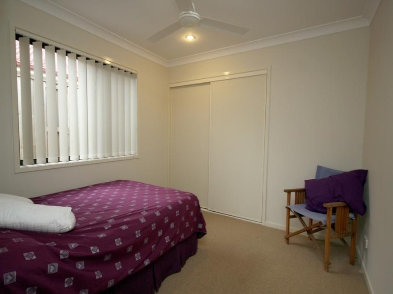 Pacific Pines QLD 4211