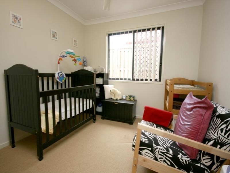 Pacific Pines QLD 4211