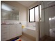 Pacific Pines QLD 4211