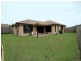 Pacific Pines QLD 4211