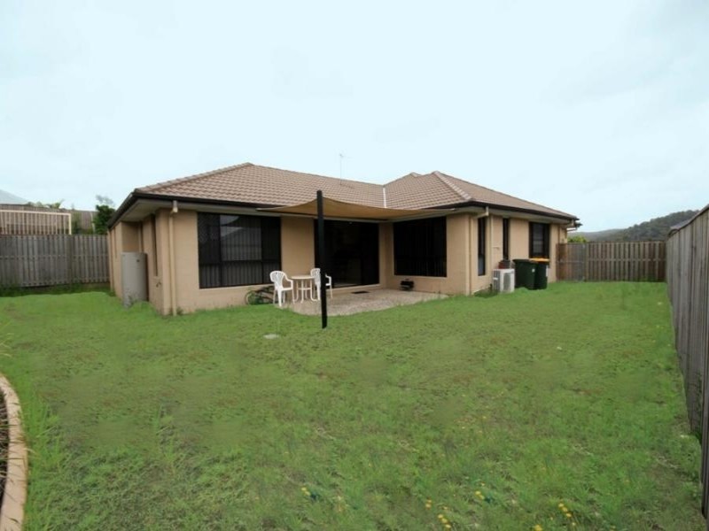 Pacific Pines QLD 4211