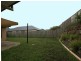 Pacific Pines QLD 4211