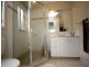 Pacific Pines QLD 4211