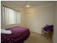 Pacific Pines QLD 4211