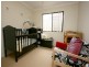 Pacific Pines QLD 4211