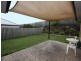 Pacific Pines QLD 4211