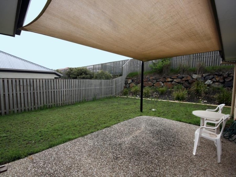 Pacific Pines QLD 4211