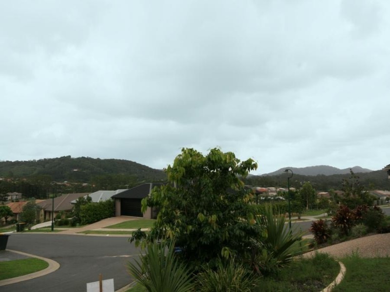 Pacific Pines QLD 4211