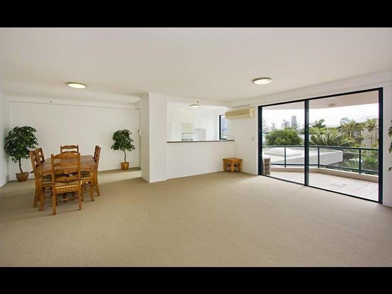 Main Beach QLD 4217