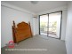 Main Beach QLD 4217