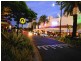 Main Beach QLD 4217