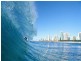 Main Beach QLD 4217
