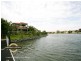 16 Saltair Gr, Monterey Keys QLD 4212