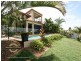 16 Saltair Gr, Monterey Keys QLD 4212
