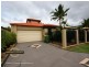 16 Saltair Gr, Monterey Keys QLD 4212
